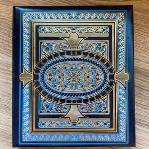 Hallmark vintage weekly Flip & Notes book